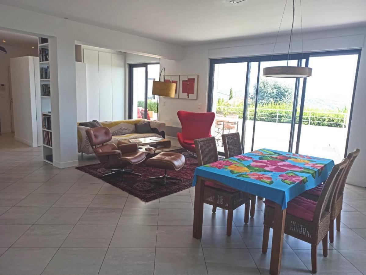 Villa Malibu ماندوليو لا نابول المظهر الخارجي الصورة
